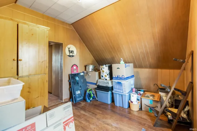 $220,000 | 684 East 225 North, Winchester, IN 47394