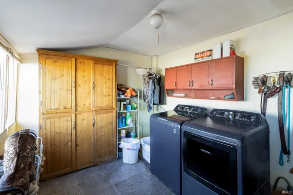 $190,000 | 684 East 225 North, Winchester, IN 47394