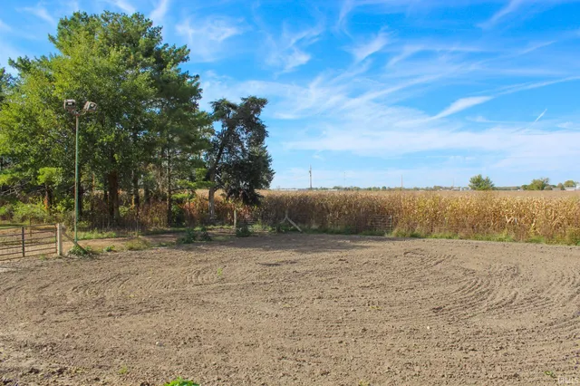 $220,000 | 684 East 225 North, Winchester, IN 47394