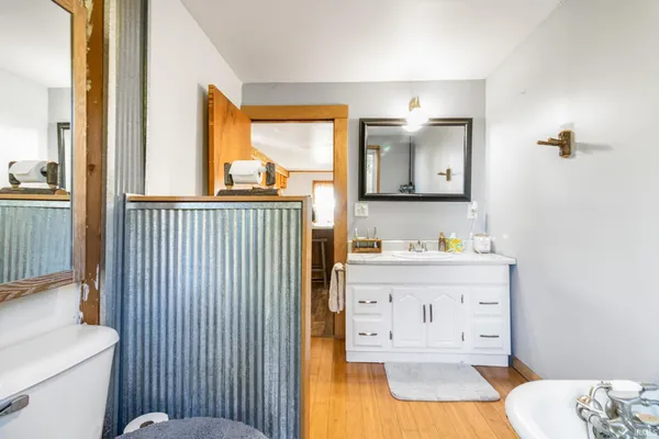 $190,000 | 684 East 225 North, Winchester, IN 47394