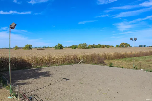 $220,000 | 684 East 225 North, Winchester, IN 47394