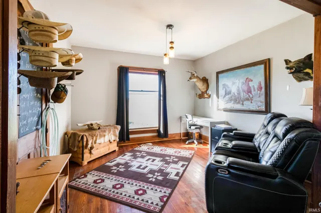 $220,000 | 684 East 225 North, Winchester, IN 47394