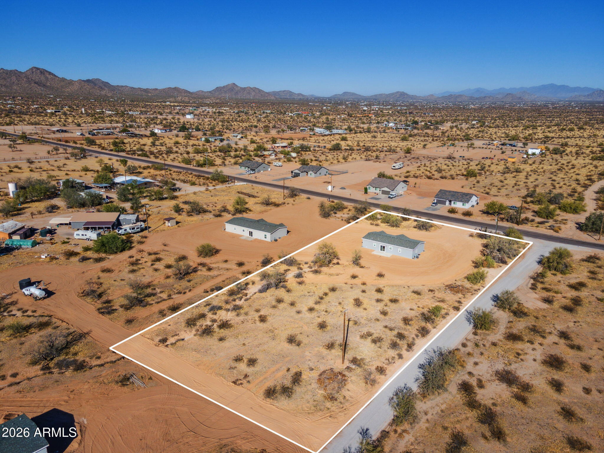 51937 West Wildwood Road Maricopa, AZ 85139 - Photo 24 of 28 28-web-or-mls-51937-w-wildwood-rd
