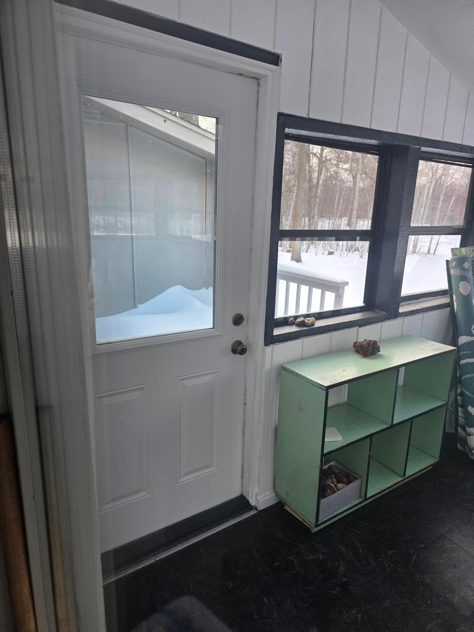 18118-18116 Captive Lake Road Garrison, MN 56450 - Photo 44 of 62