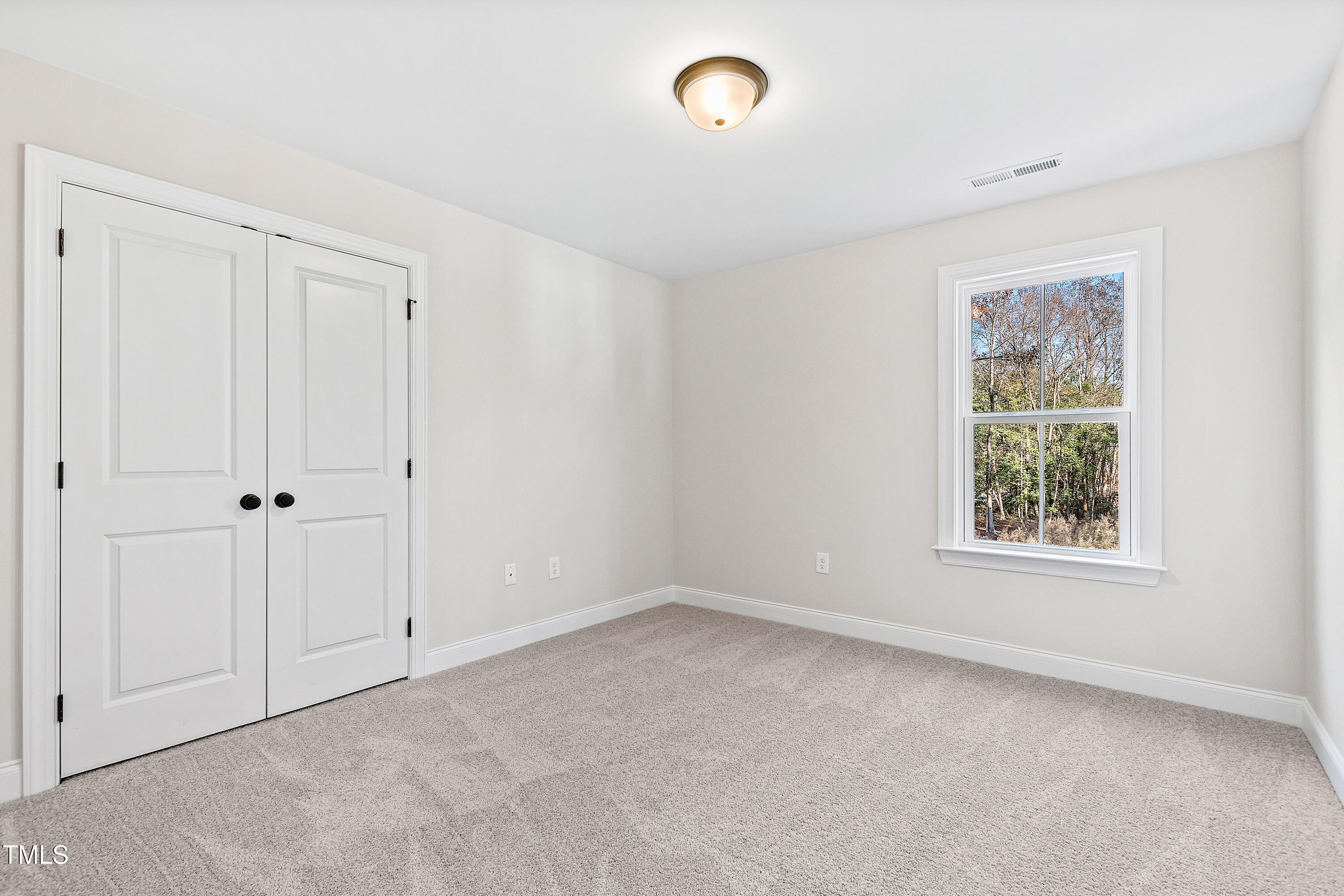 1319 Wiley Road Spring Hope, NC 27882 - Photo 21 of 40 Wiley Rd (34)