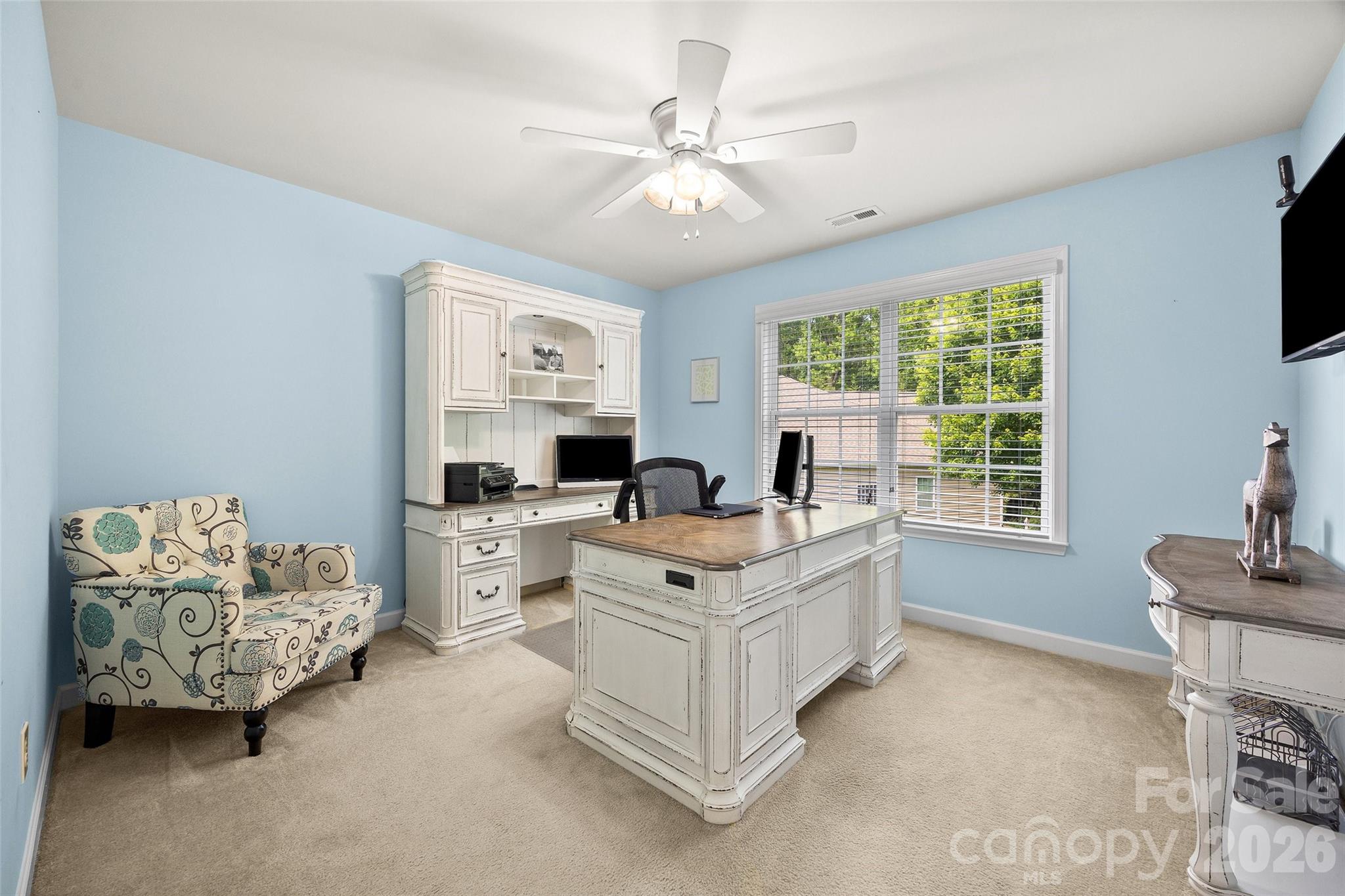 5093 Gladiola Way Tega Cay, SC 29708 - Photo 24 of 44