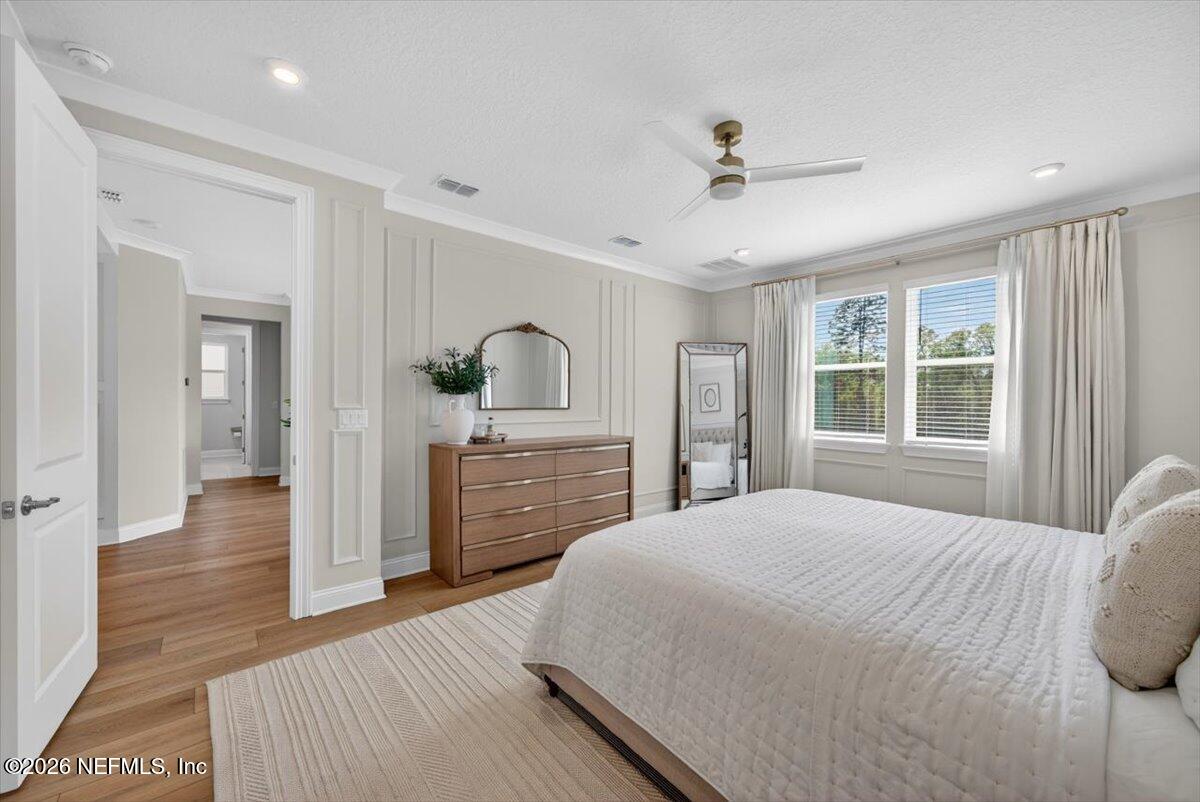118 Ridgehill Way St. Johns, FL 32259 - Photo 32 of 79 051-STA00656