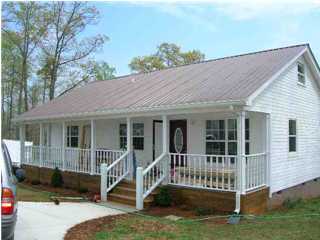300 Pine View Road Dayton, TN 37321 - Photo 1 of 2 Primary Photo