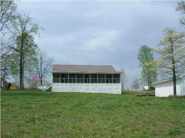 300 Pine View Road Dayton, TN 37321 - Photo 2 of 2 Additional Photo