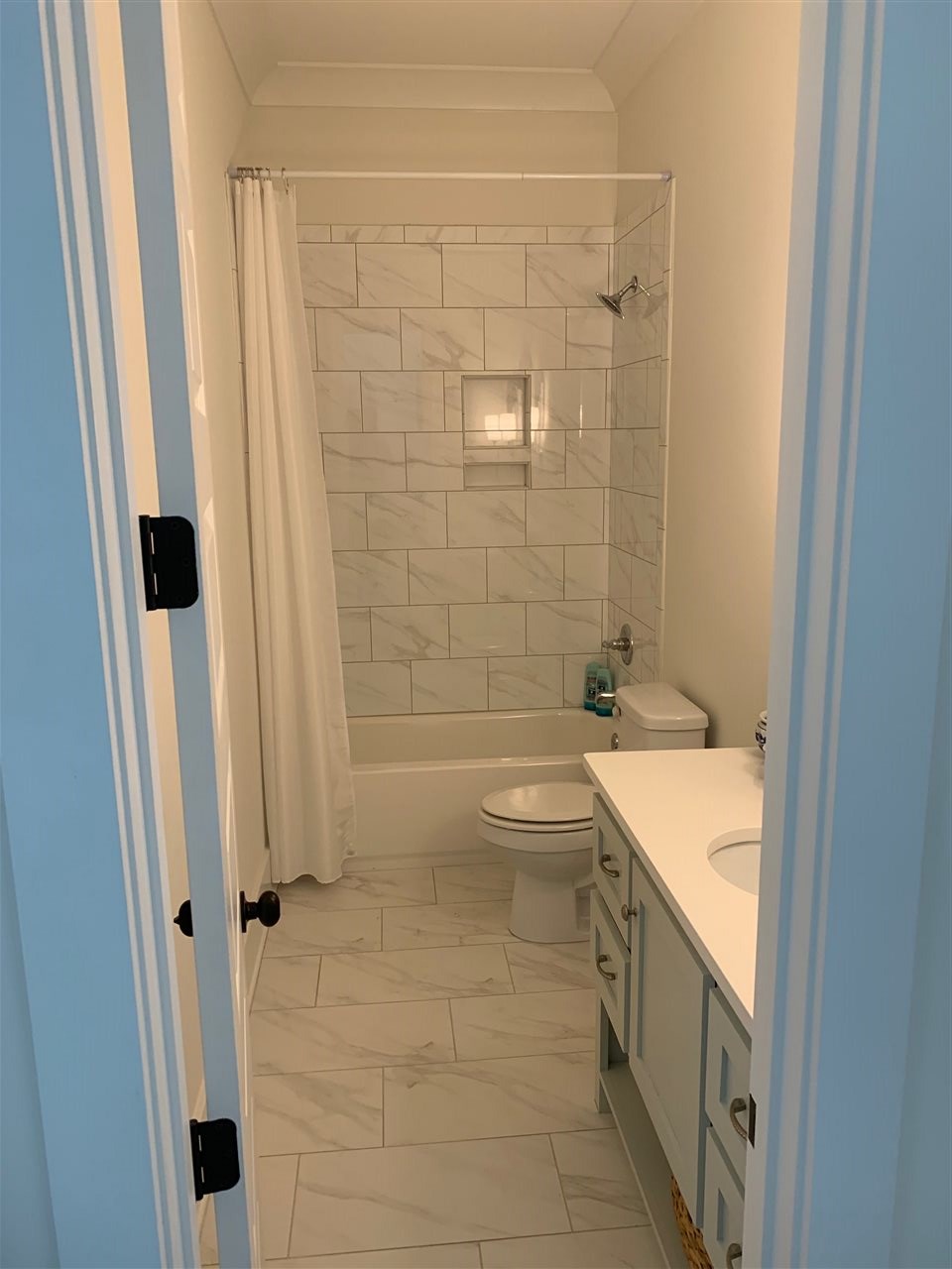 357 Pecan Ridge Boulevard Fairhope, AL 36532 - Photo 10 of 16