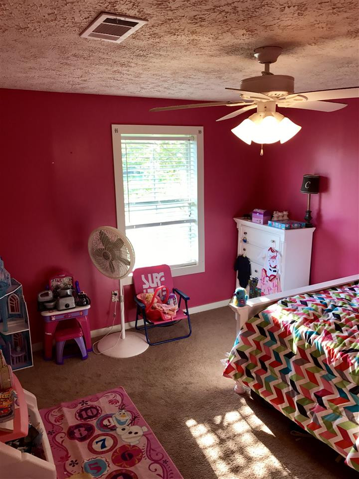 3556 Moncure Marble Road Terry, MS 39170 - Photo 11 of 20 Photo 11