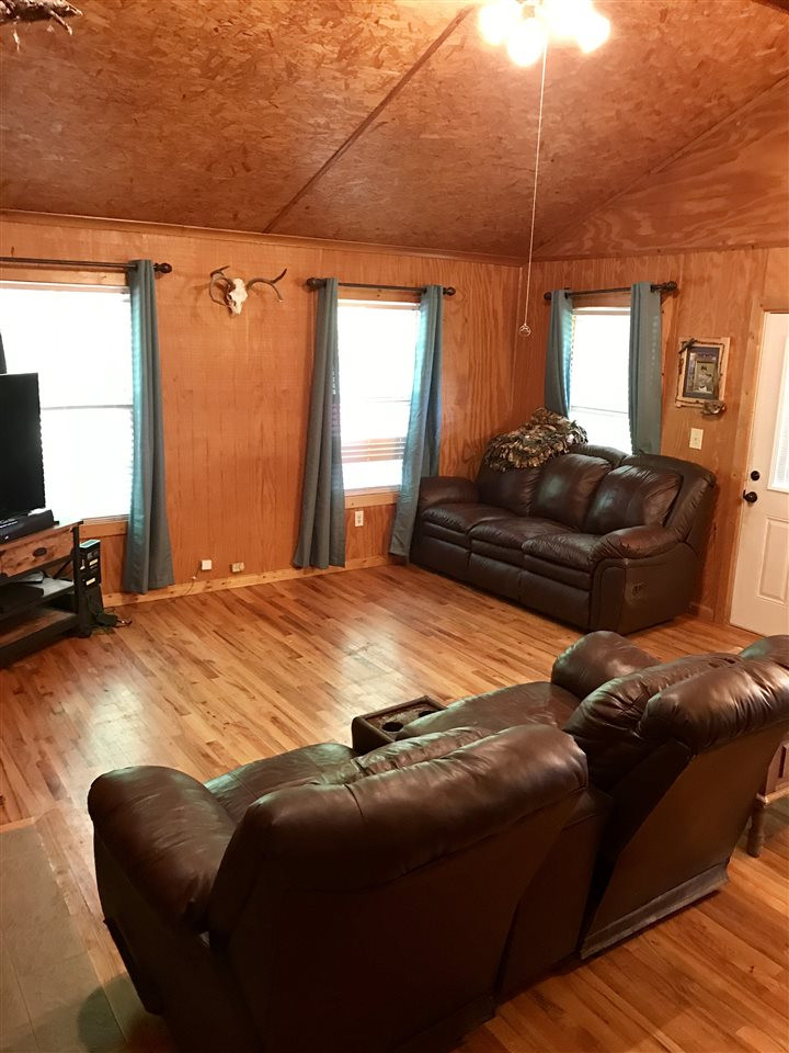 3556 Moncure Marble Road Terry, MS 39170 - Photo 7 of 20 Photo 7