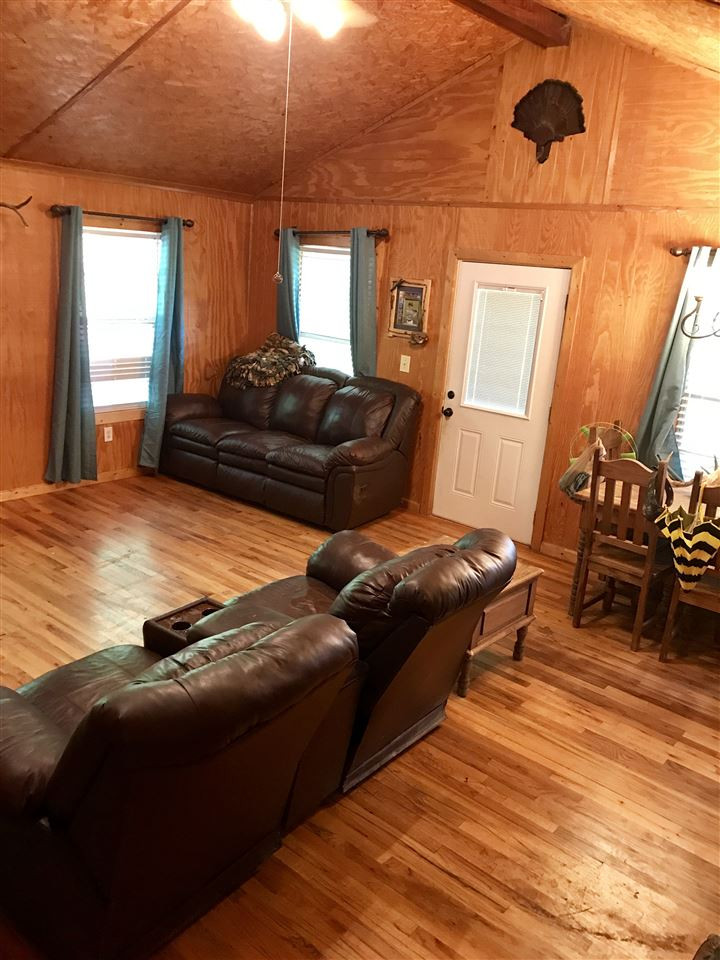 3556 Moncure Marble Road Terry, MS 39170 - Photo 8 of 20 Photo 8