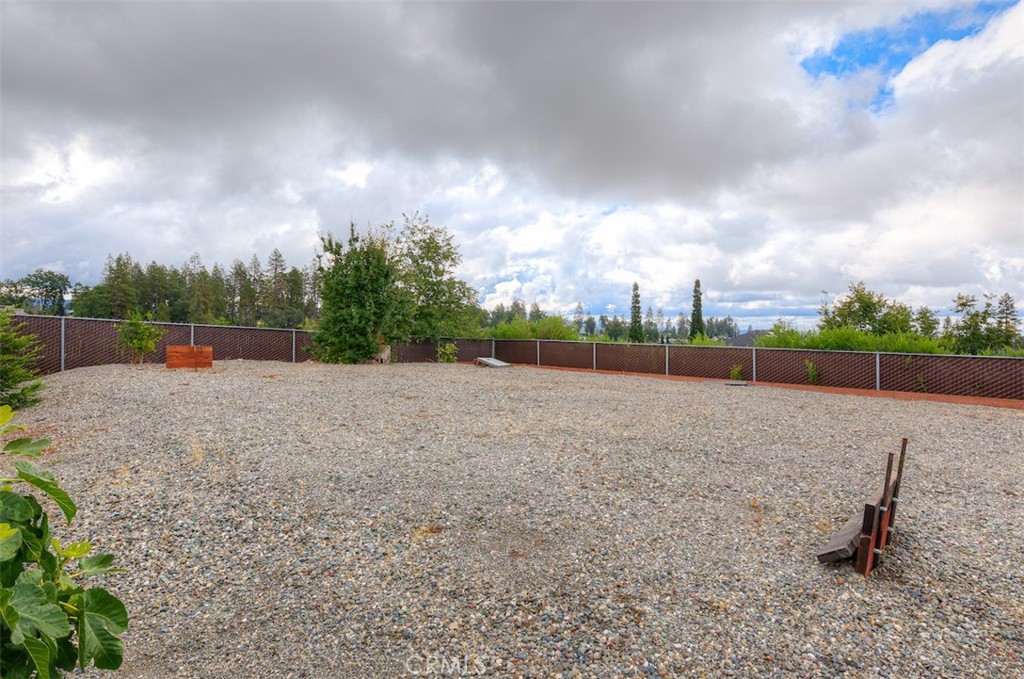 1354 Elliott Road, Unit 9 Paradise, CA 95969 - Photo 32 of 36