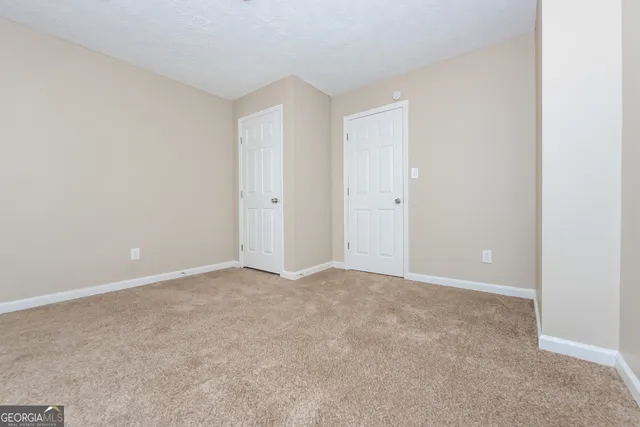 $1,785 | 219 Wagon Wheel Drive, Rex, GA 30273