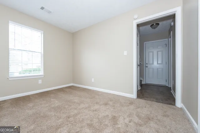 $1,785 | 219 Wagon Wheel Drive, Rex, GA 30273