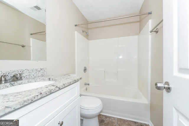 $1,785 | 219 Wagon Wheel Drive, Rex, GA 30273