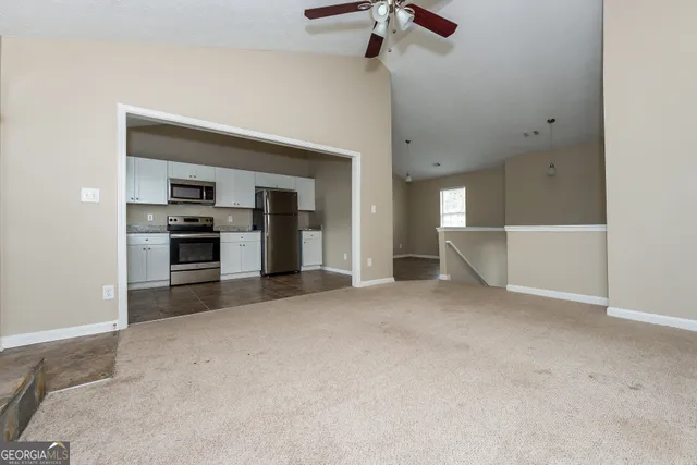 $1,785 | 219 Wagon Wheel Drive, Rex, GA 30273