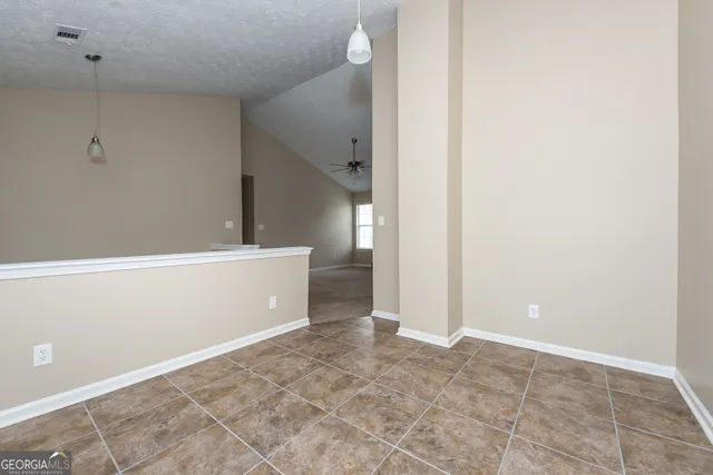 $1,785 | 219 Wagon Wheel Drive, Rex, GA 30273