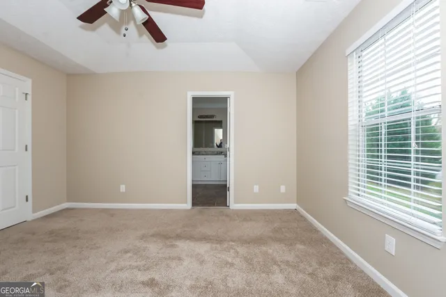 $1,785 | 219 Wagon Wheel Drive, Rex, GA 30273