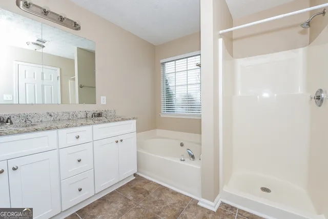 $1,785 | 219 Wagon Wheel Drive, Rex, GA 30273