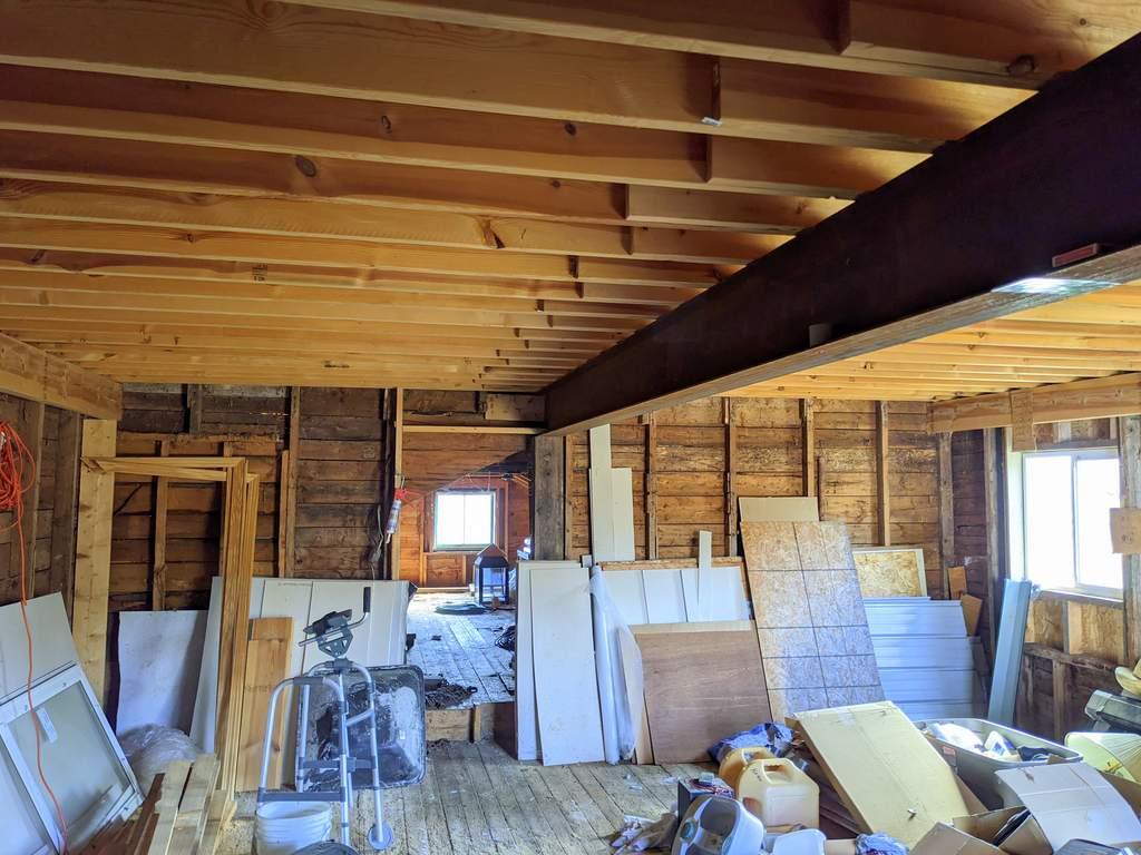 1129 Rangeley Road Avon, ME 04966 - Photo 24 of 34 PXL_20200929_142706215