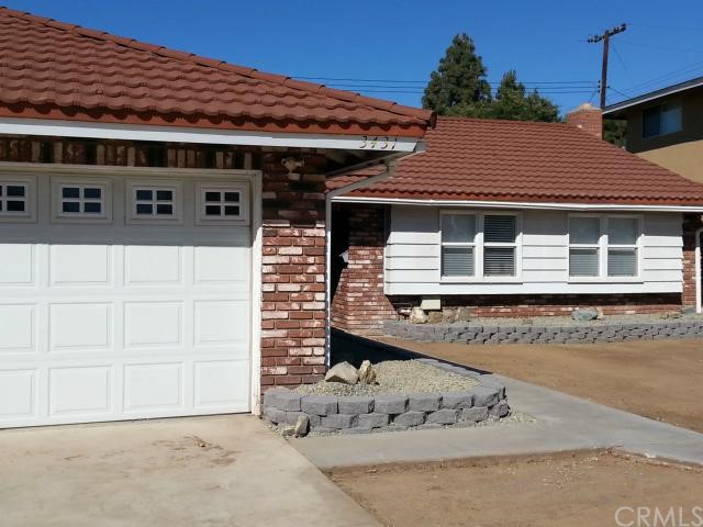 3431 Mapleleaf Drive Riverside, CA 92503 - Photo 1 of 1