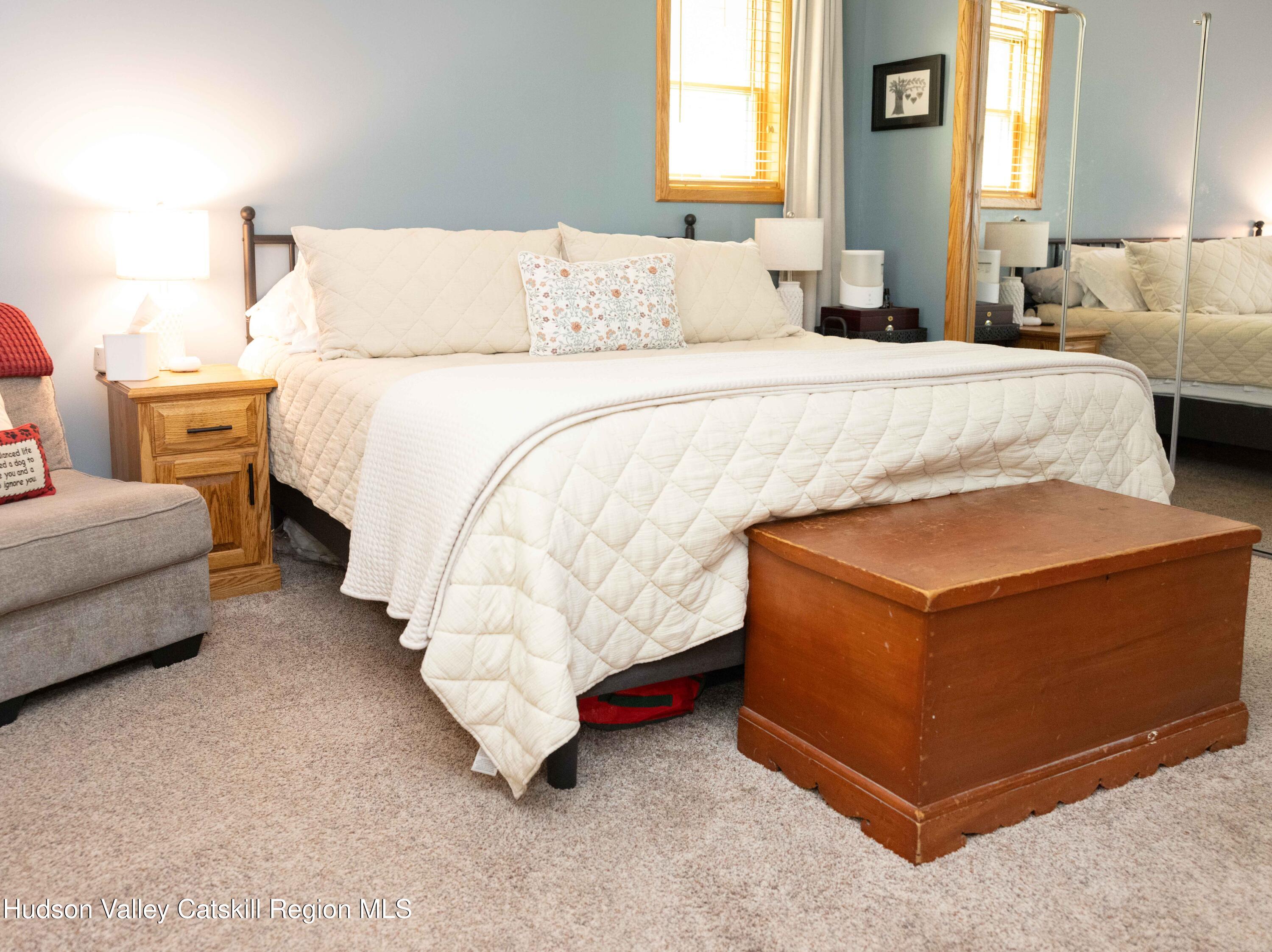 736 Plattekill Road Freehold, NY 12431 - Photo 35 of 47 5N9A6428-Edit