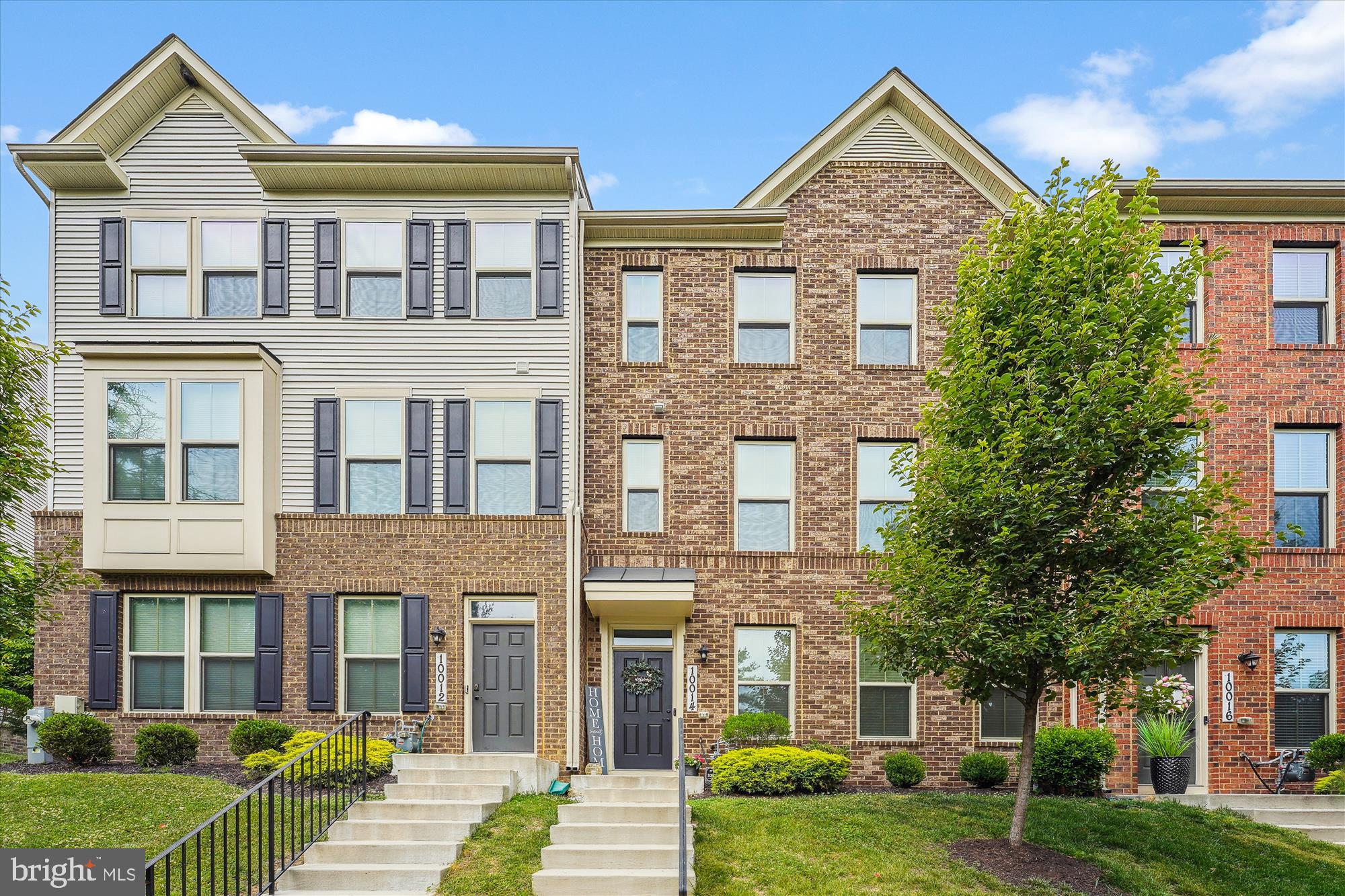 10014 Aerospace Road Lanham, MD 20706 - Photo 1 of 36 Gallery Image 1