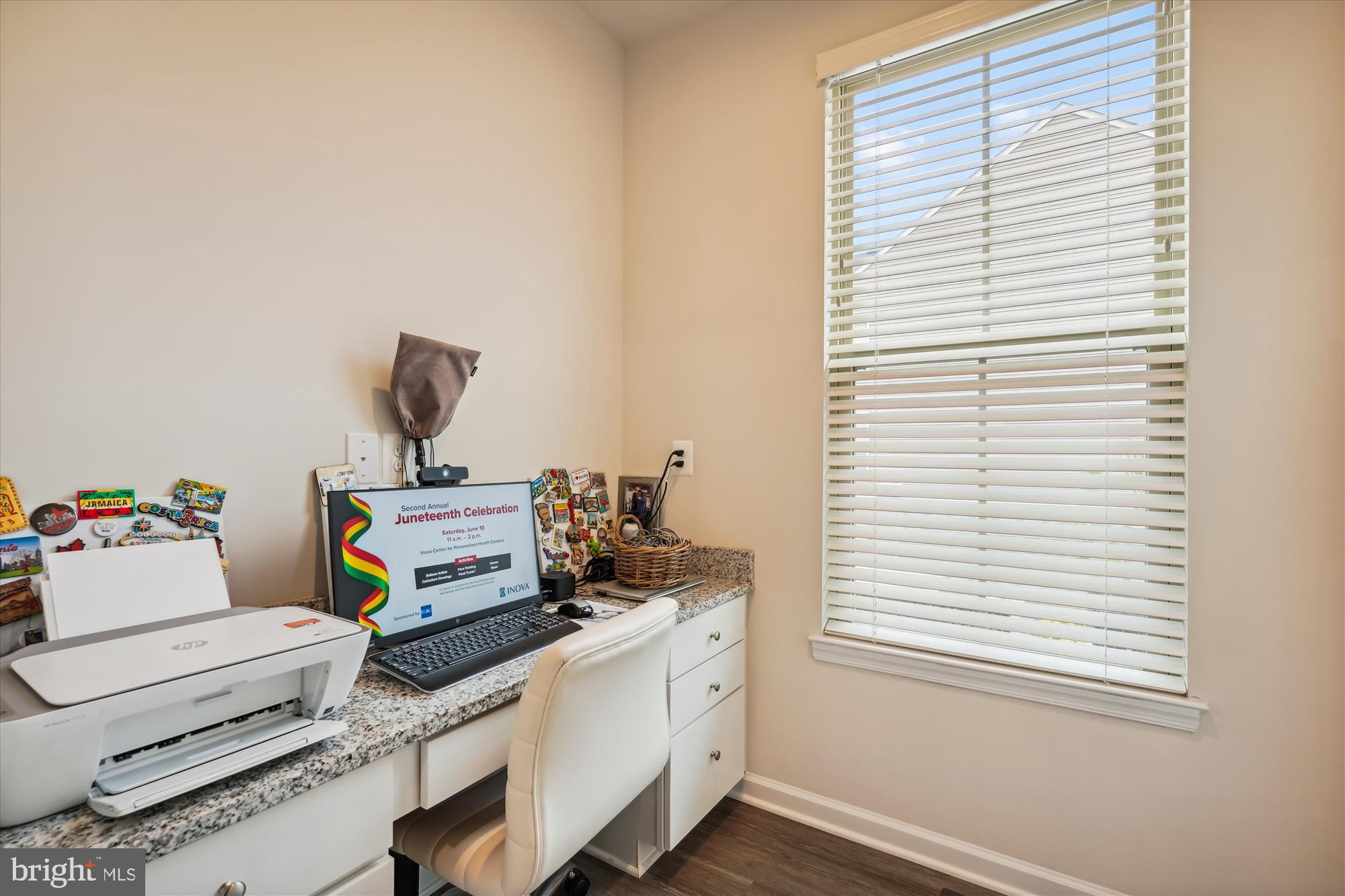 10014 Aerospace Road Lanham, MD 20706 - Photo 23 of 36 Gallery Image 23