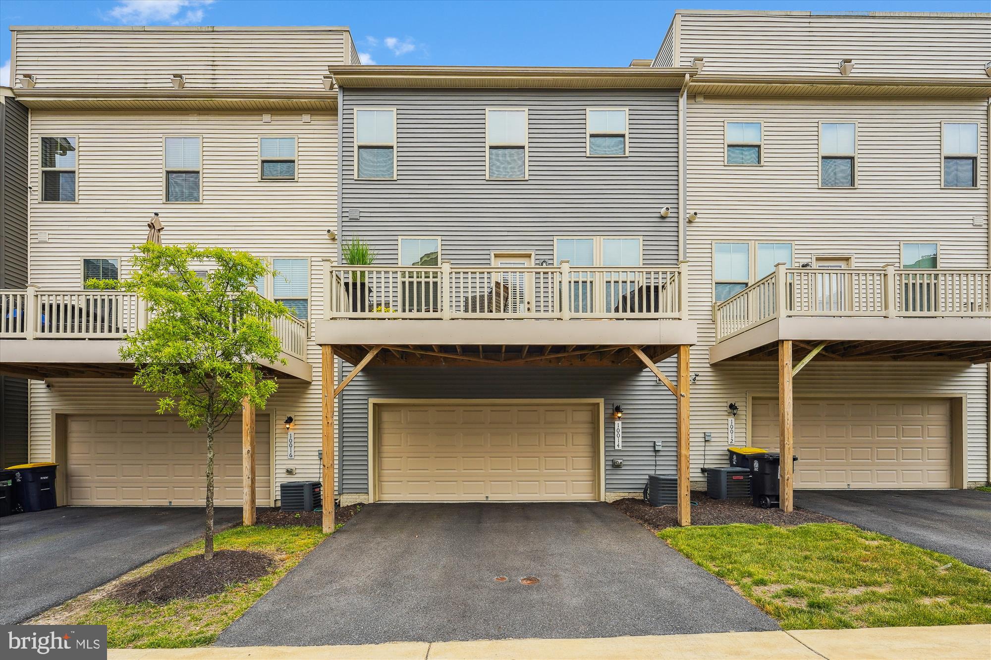 10014 Aerospace Road Lanham, MD 20706 - Photo 4 of 36 Gallery Image 4