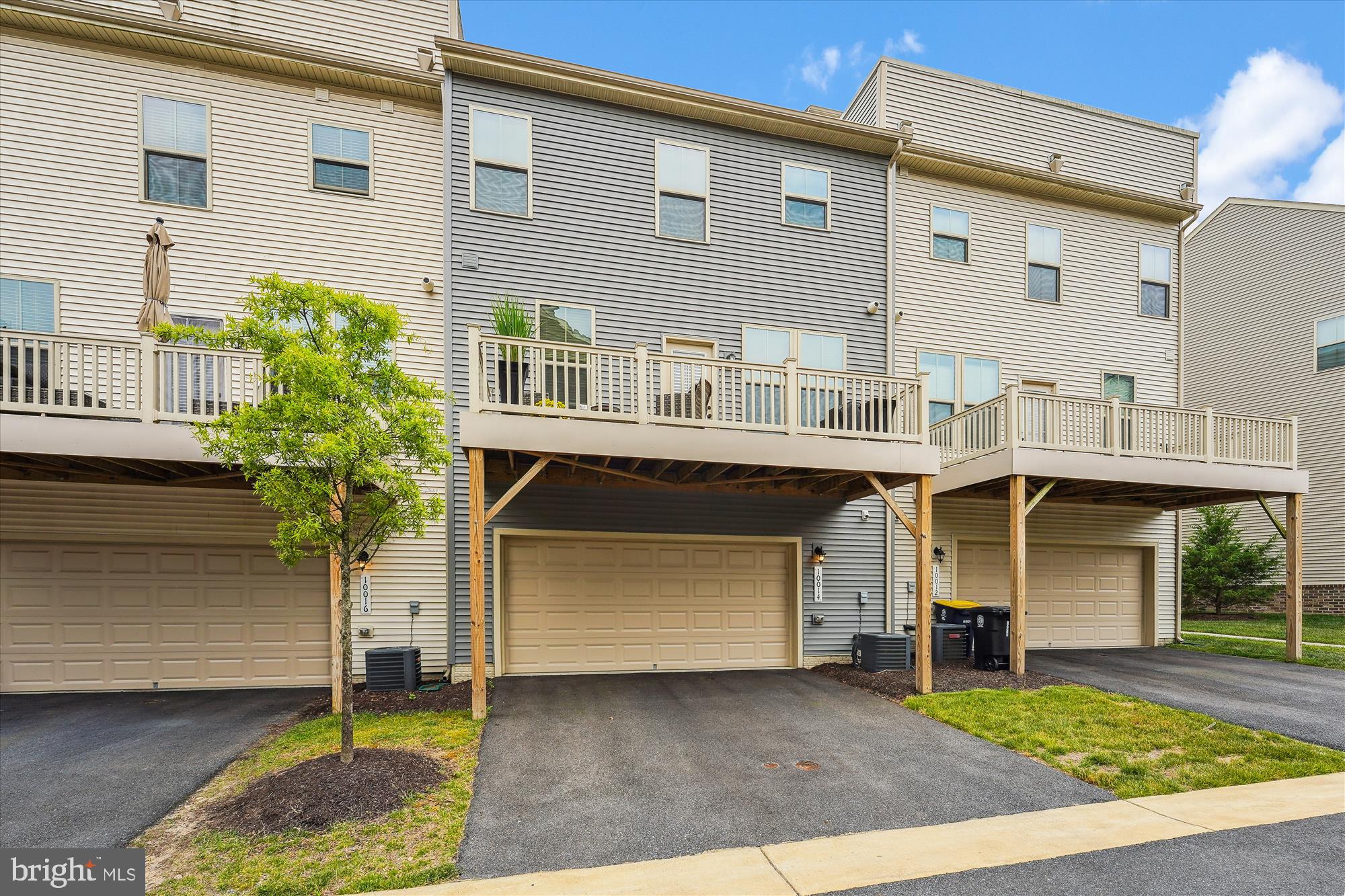 10014 Aerospace Road Lanham, MD 20706 - Photo 5 of 36 Gallery Image 5