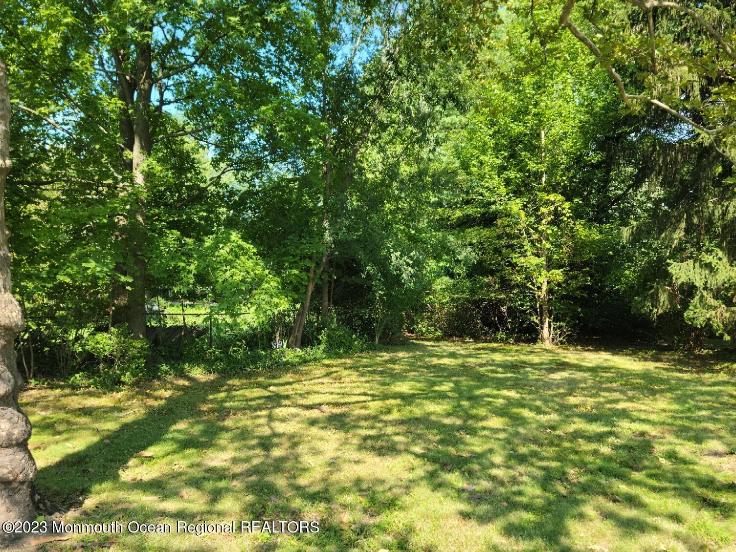 289 Broad Street Matawan, NJ 07747 - Photo 21 of 23 BACKYARD 1