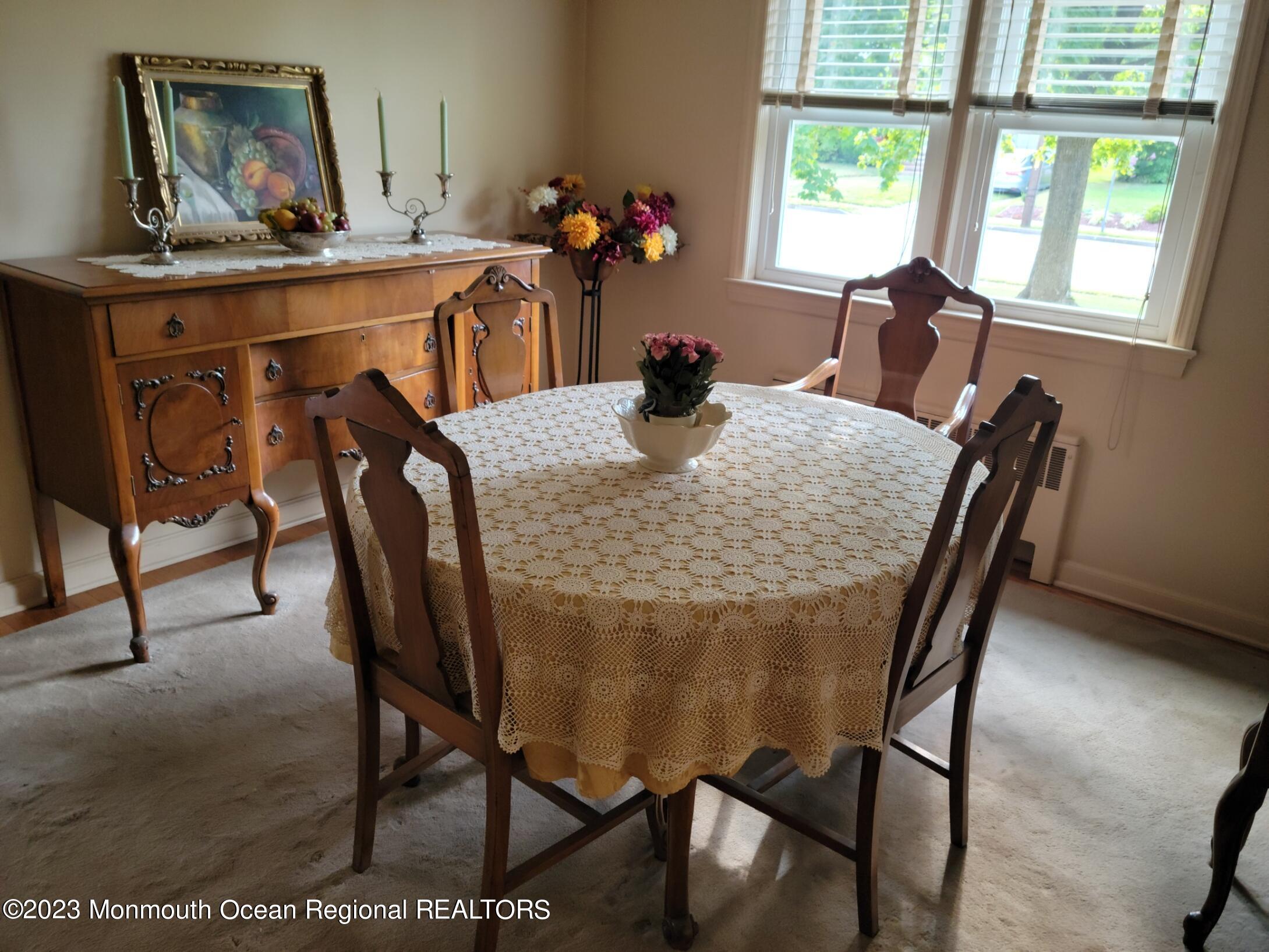 289 Broad Street Matawan, NJ 07747 - Photo 6 of 23 BEST DR