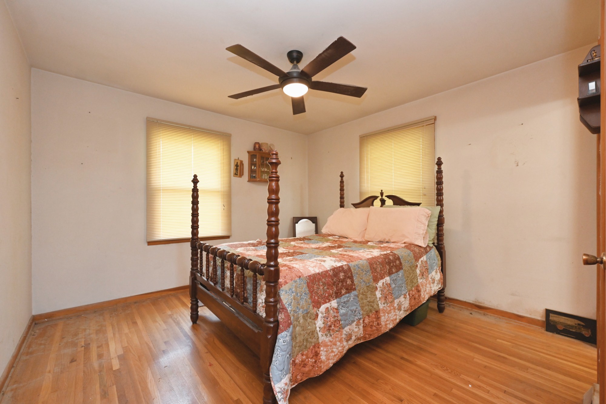 1544 Neelys Bend Road Madison, TN 37115 - Photo 23 of 36 Gallery Image 23