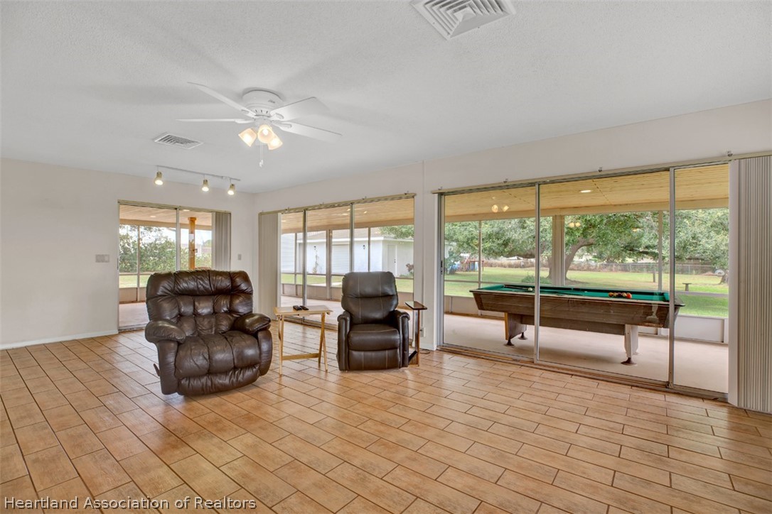 3740 Sparta Road Sebring, FL 33870 - Photo 13 of 36 Gallery Image 13