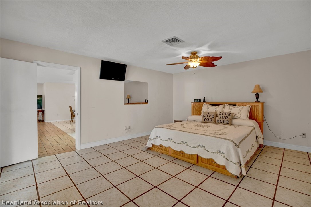 3740 Sparta Road Sebring, FL 33870 - Photo 14 of 36 Gallery Image 14