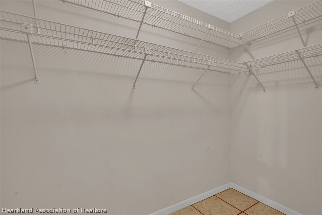 3740 Sparta Road Sebring, FL 33870 - Photo 17 of 36 Gallery Image 17