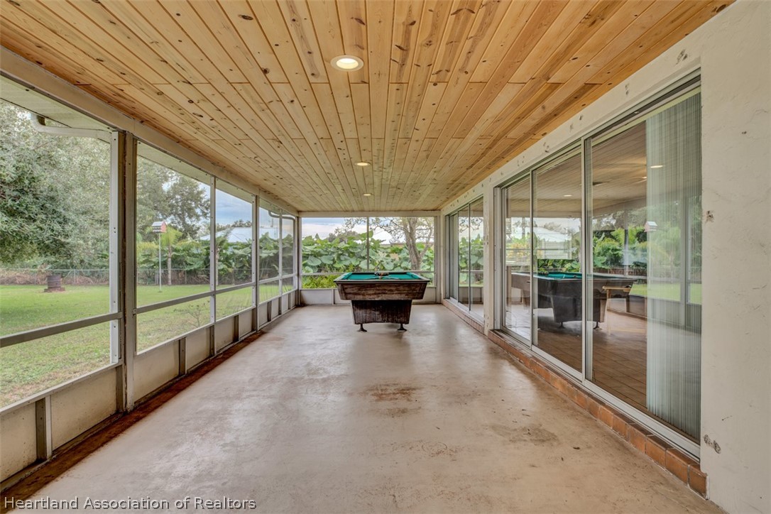 3740 Sparta Road Sebring, FL 33870 - Photo 24 of 36 Gallery Image 24
