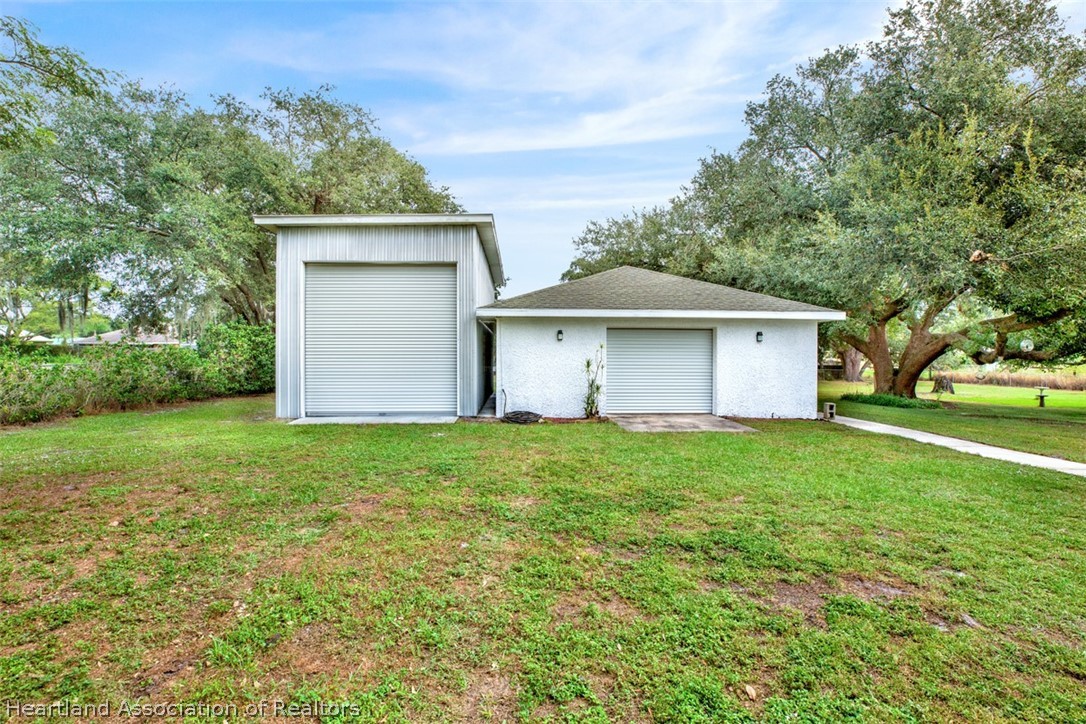 3740 Sparta Road Sebring, FL 33870 - Photo 28 of 36 Gallery Image 28