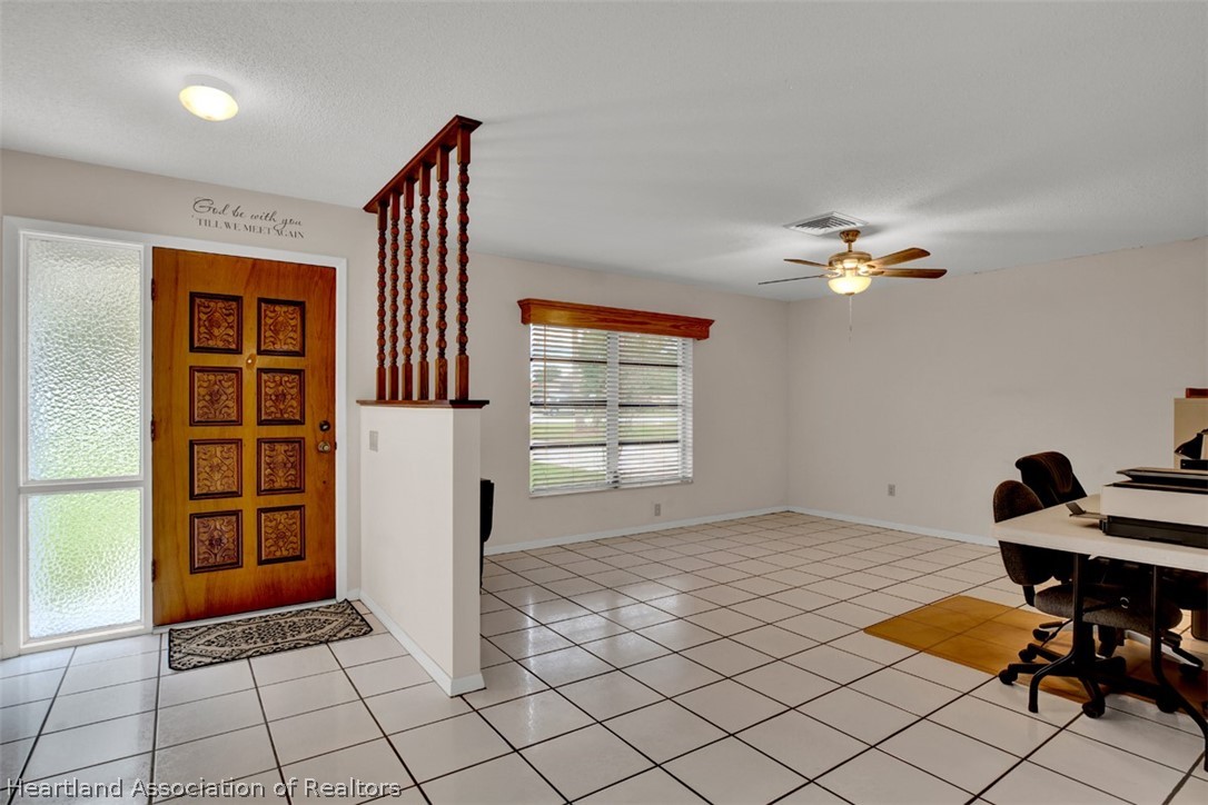 3740 Sparta Road Sebring, FL 33870 - Photo 3 of 36 Gallery Image 3