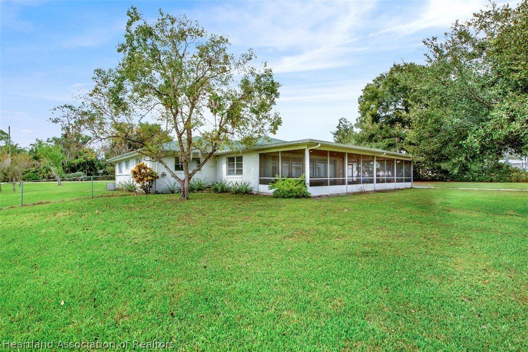 3740 Sparta Road Sebring, FL 33870 - Photo 32 of 36 Gallery Image 32
