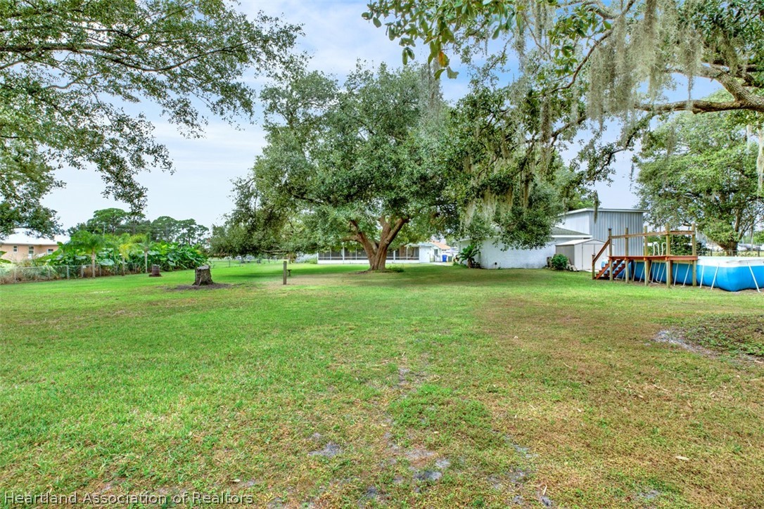 3740 Sparta Road Sebring, FL 33870 - Photo 34 of 36 Gallery Image 34