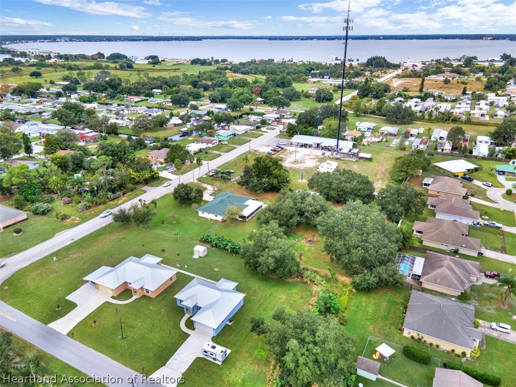 3740 Sparta Road Sebring, FL 33870 - Photo 35 of 36 Gallery Image 35