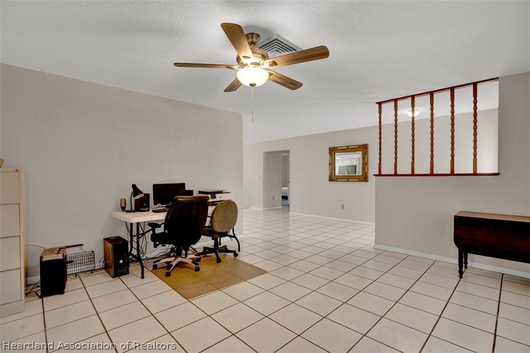 3740 Sparta Road Sebring, FL 33870 - Photo 4 of 36 Gallery Image 4