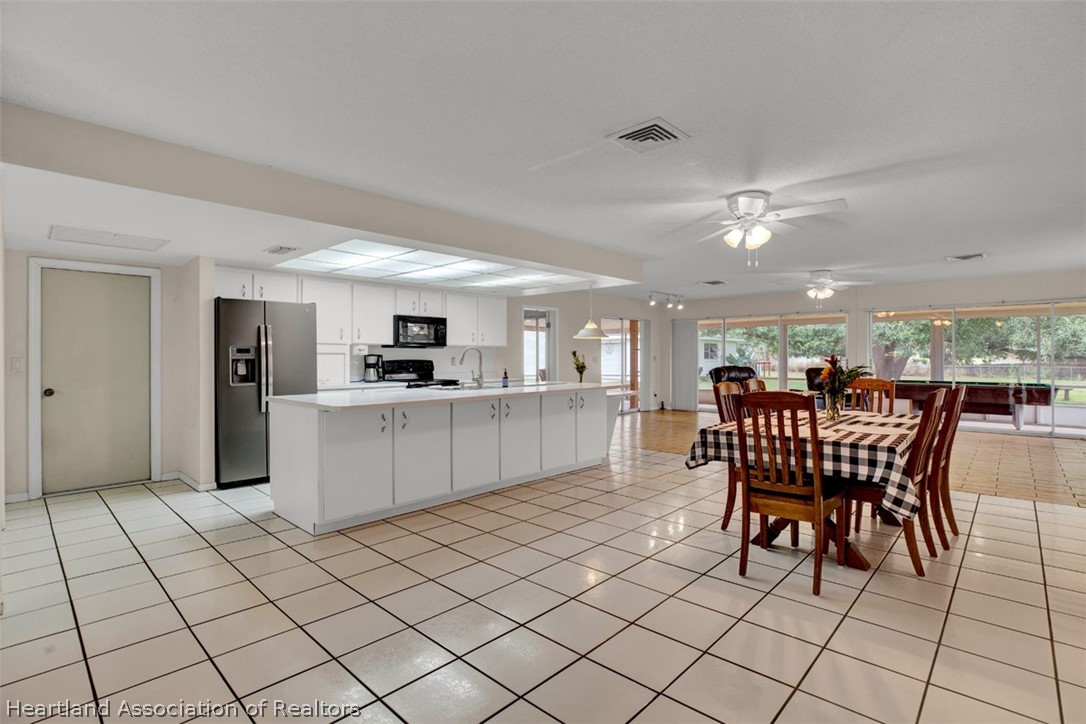 3740 Sparta Road Sebring, FL 33870 - Photo 5 of 36 Gallery Image 5