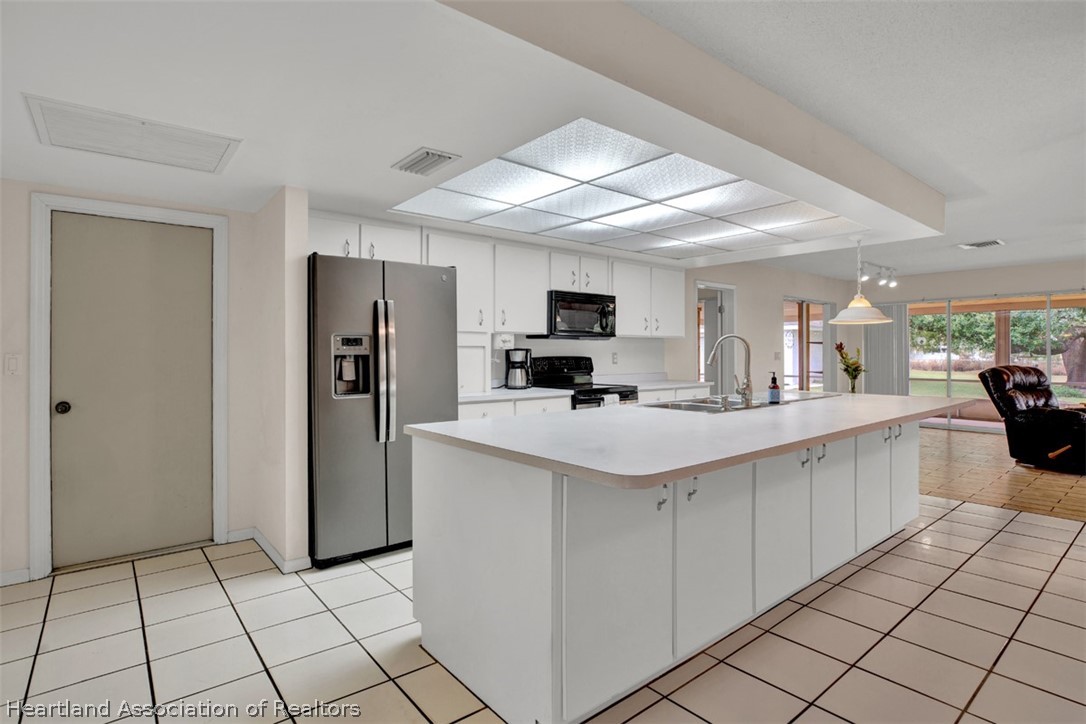 3740 Sparta Road Sebring, FL 33870 - Photo 7 of 36 Gallery Image 7