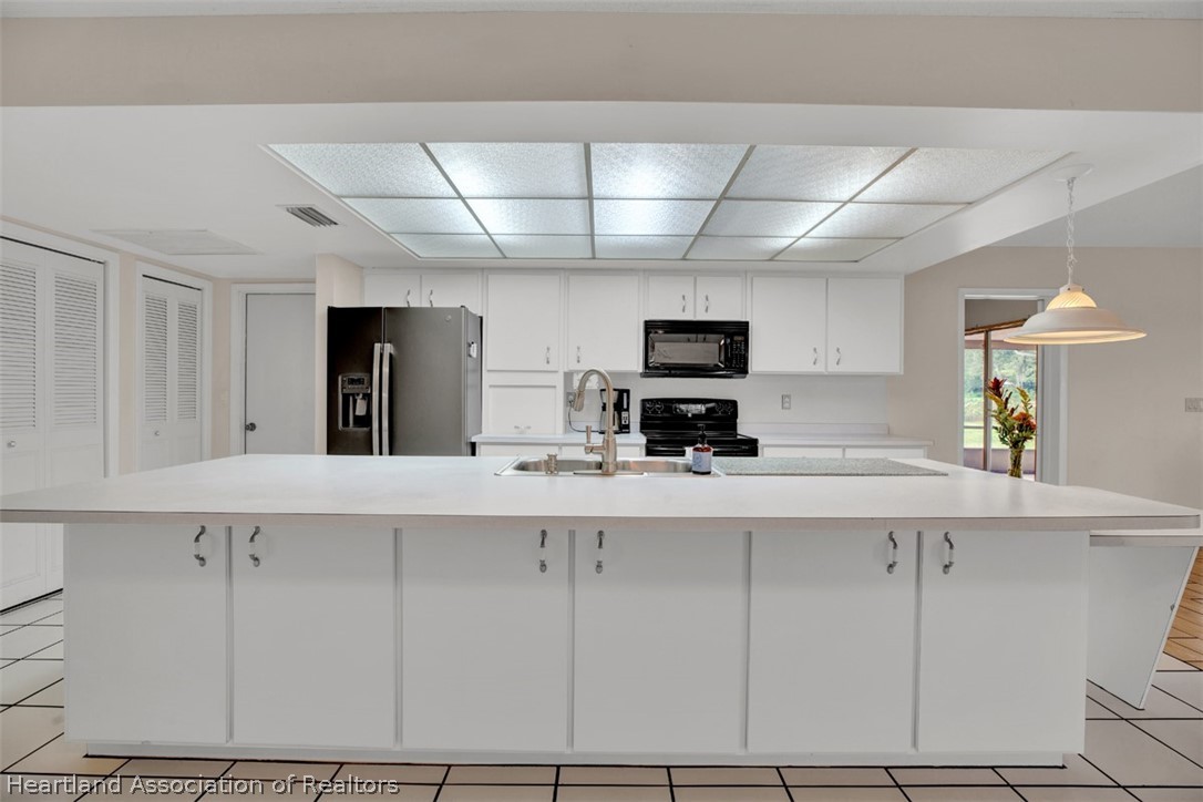 3740 Sparta Road Sebring, FL 33870 - Photo 8 of 36 Gallery Image 8