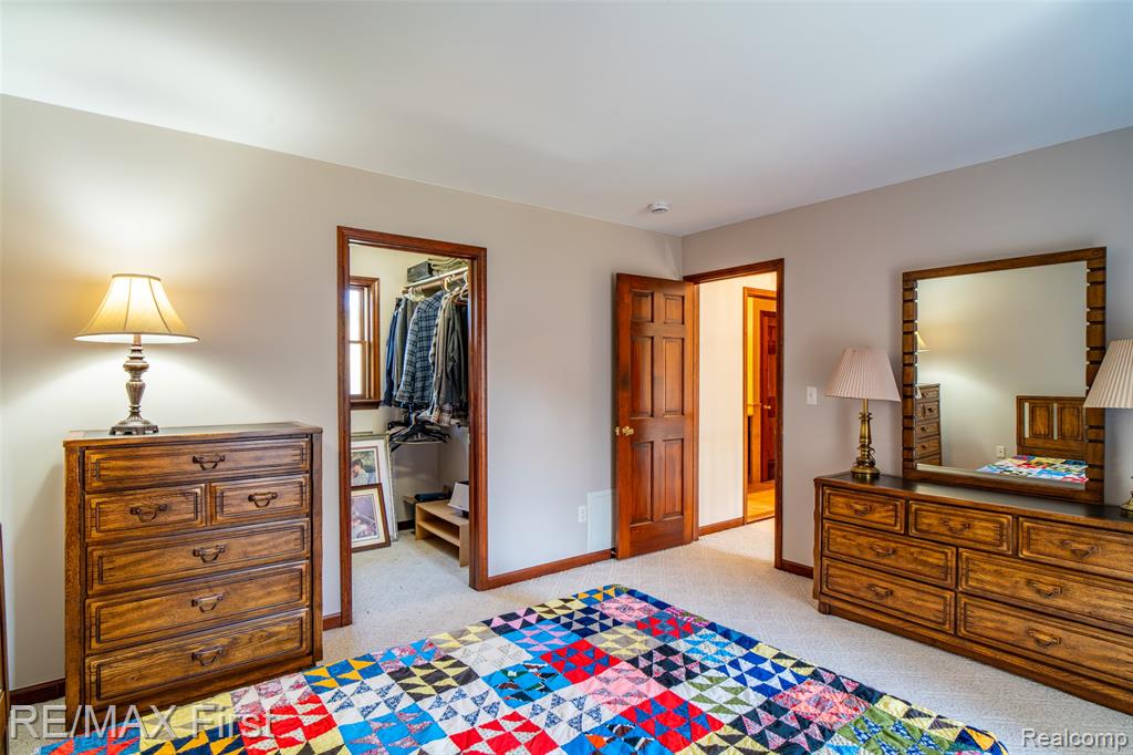 3420 Merwin Road Lapeer, MI 48446 - Photo 57 of 79 Gallery Image 57