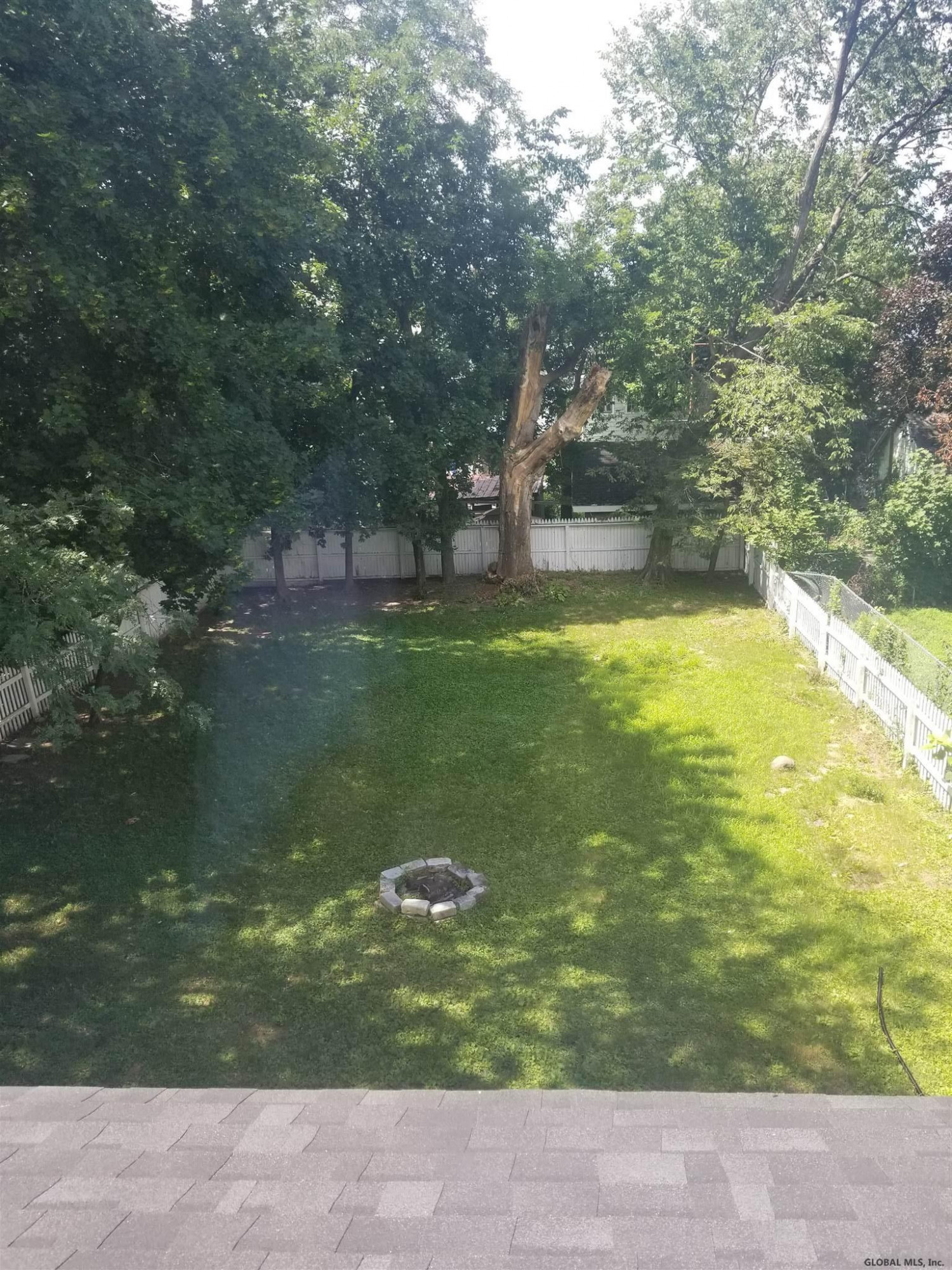 1629 Lenox Road Schenectady, NY 12308 - Photo 20 of 20 Photo 26